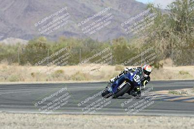 media/Nov-01-2025-CVMA (Sat) [[fc0f7531b8]]/Race 7-Formula Twins-Formula 40 UL/